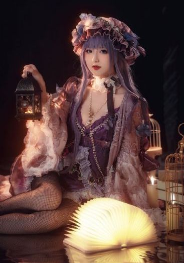 大叔宠我入骨短剧70集_BD韩语在线观看