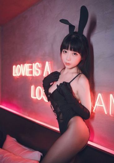 我们的承诺泰剧免费观看_蓝光在线视频观看