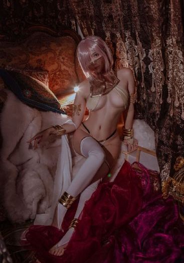 水莓100_BD韩语视频大全