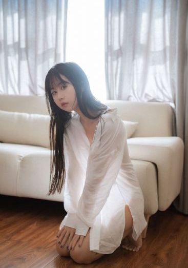 韩国片善良丰满大胸继母_HD动漫在线观看