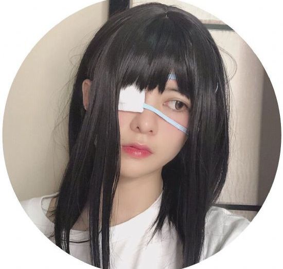 交通费2_BD在线观看完整版