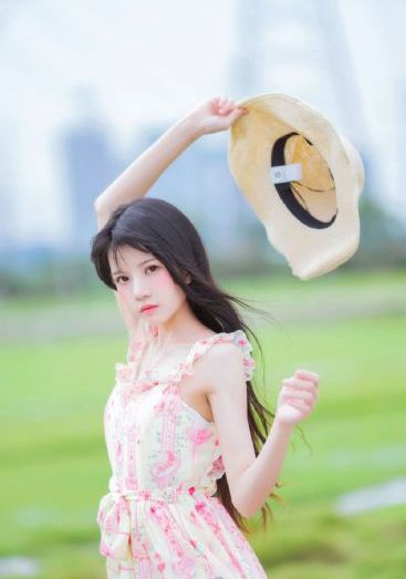 深夜毛片_高清电影全集观看