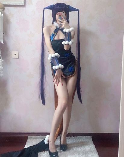 奇迹少女国语版免费观看_BD电影完整版在线观看