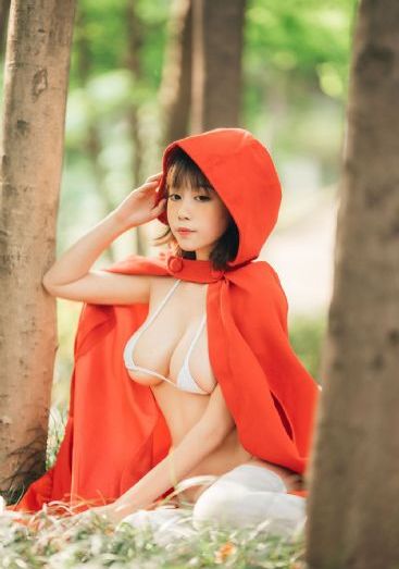 敢死营_免费手机在线看片