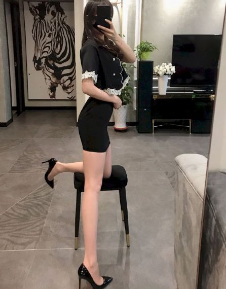 男人阁久久_BD高清迅雷在线观看