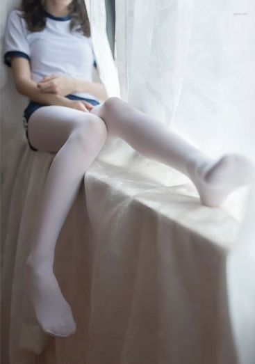 善良的姐夫_1080P在线播放观看