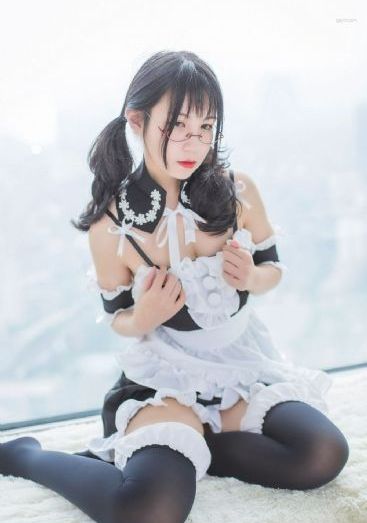 邻居叫我吸她奶dh_DVD免费电视剧