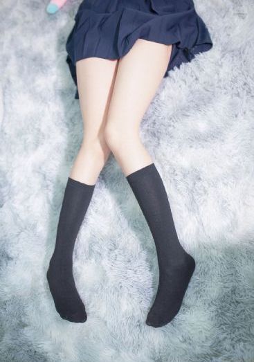 梦想的声音第三季_快播高清无删减WWW