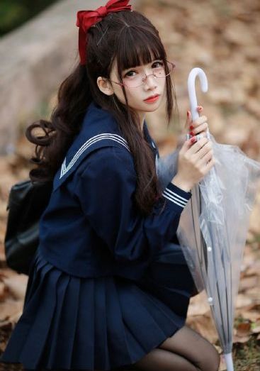 日本妞干网_国产剧免费观看
