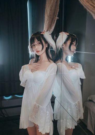木瓜影视_超清高清在线观看
