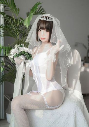两个女人的诱惑_BD英语日韩电影在线