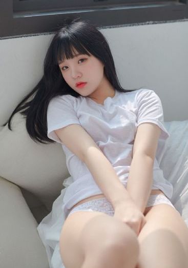 排球少年第二季免费观看全集_国语迅雷下载