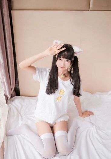 朋友的未婚妻hd中文在线观看_免费观看高清版