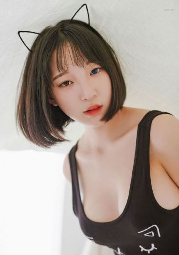 好孩子电影_BD英语手机免费观看完整