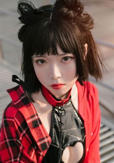 性生活3在线观看_剧情片在线播放