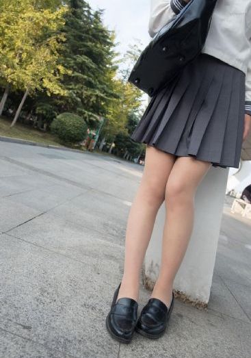开局觉醒好感度系统_HDHD在线观看