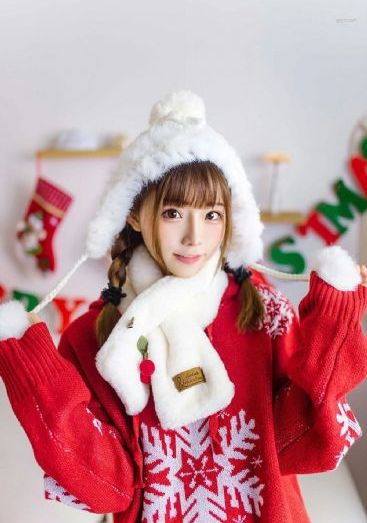 谢谢你曾经爱过我_手机免费播放动漫