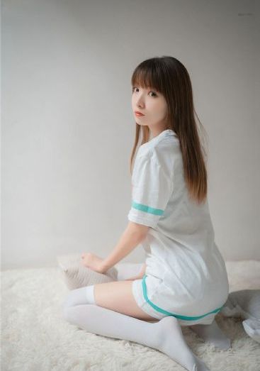 丁香花电影免费观看全集动漫_高清免费全集观看
