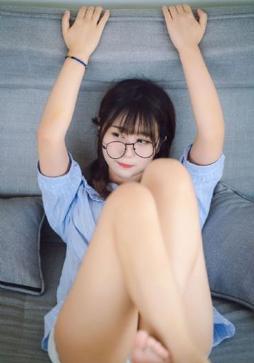 朋友的妈妈2022_迅雷在线观看