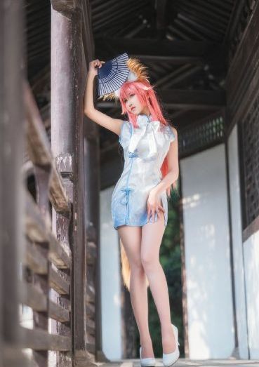 旅途的花样_超清高清在线