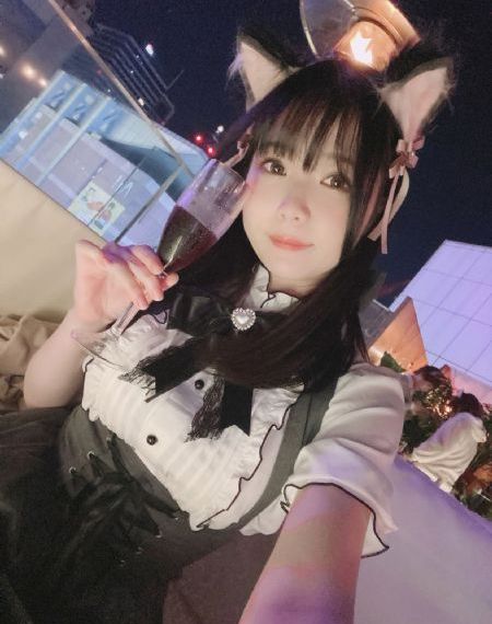 僵尸医生电影_BD韩语免费观看超清