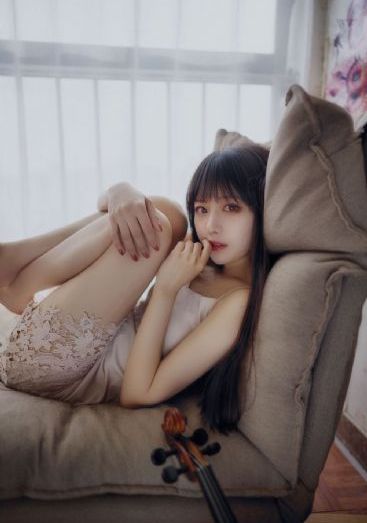 杀戮天使高清免费观看动漫完整版_4K超清在线观看