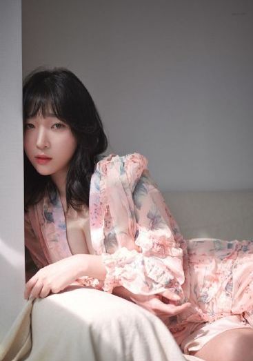 吗吗的朋友2_高清版日韩电影在线