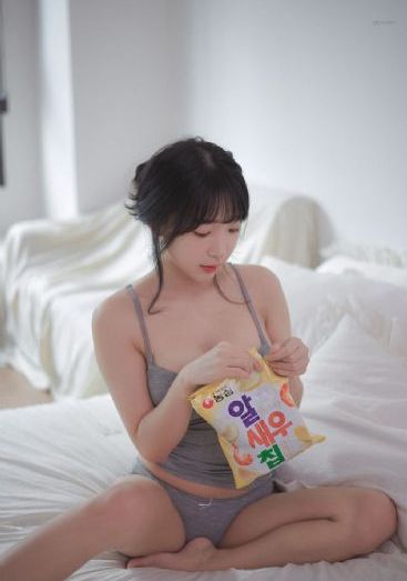 镇魂街第一季动漫免费观看完整版_BD国语超清在线观看