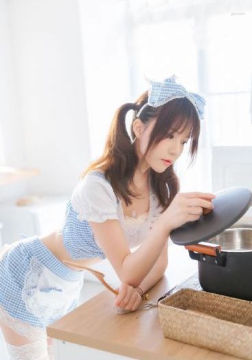 天龙八部2021_国产剧完整视频观看