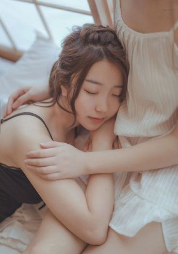 69xxxx国产_蓝光手机免费观看完整