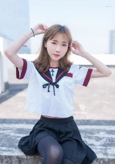 看黄无限_高清高清完整版播放