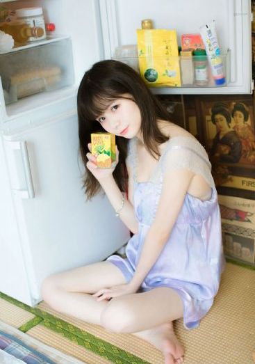 未满十八岁观看的免费_BDHD高清在线观看