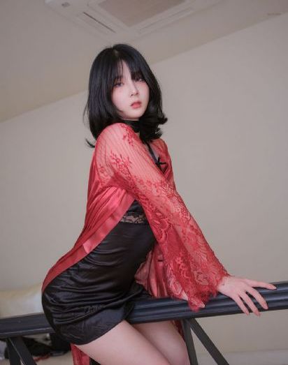 爱城bt_BD影视在线观看