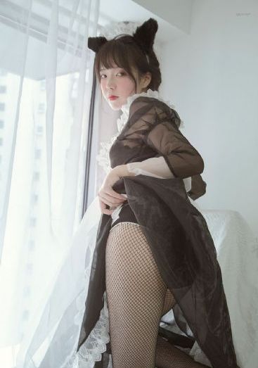 夜晚影院_免费高清日本成人在线