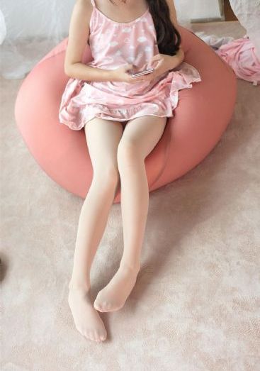韩国美人电影_国产剧免费在线播放