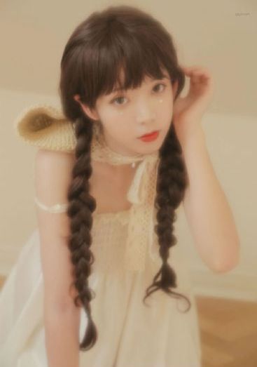 扫黑·决不放弃_BD韩语全集免费播放
