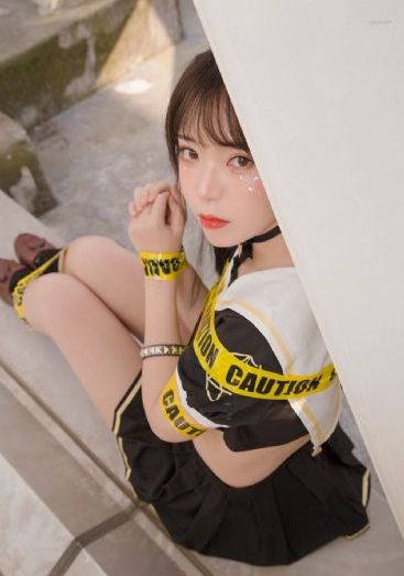 www深夜成人_欧美电影在线