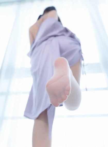 大地中文在线_BD高清免费观看