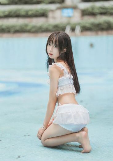 烽火芳菲电视剧免费观看_HD高清视频观看