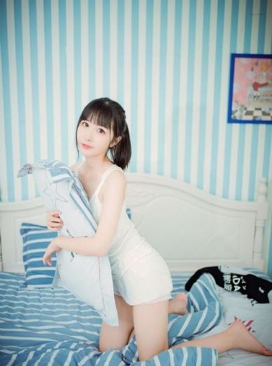 成熟小蜜桃_1080P高清免费观看