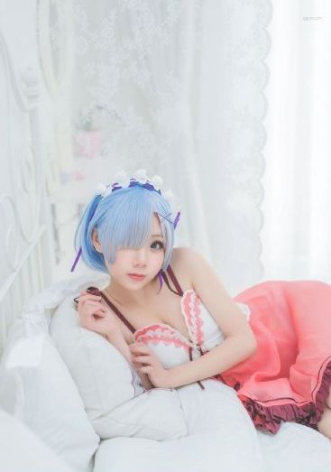 上海女子图鉴全集免费观看_BD韩语全集在线观看