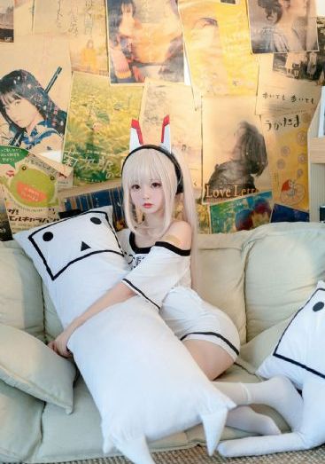 初体验在线播放_DVD在线播放