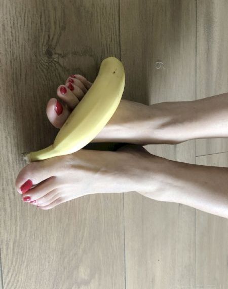 av女优电影在线观看_高清免费观看韩国