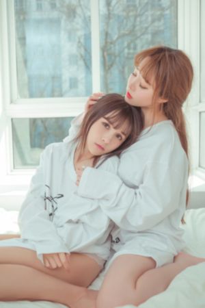泰剧黑帮大佬爱上我_DVD手机在线看