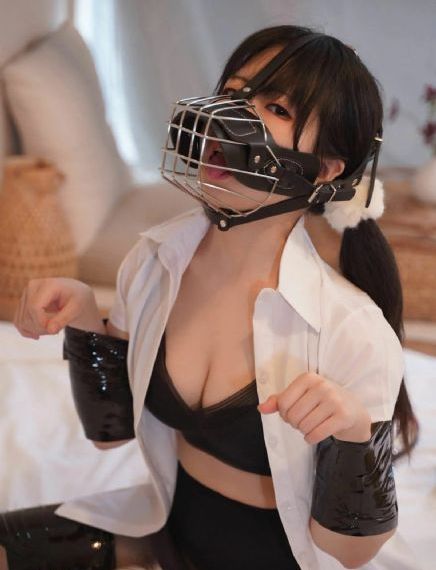 同学会免费观看韩剧_1080P在线观看