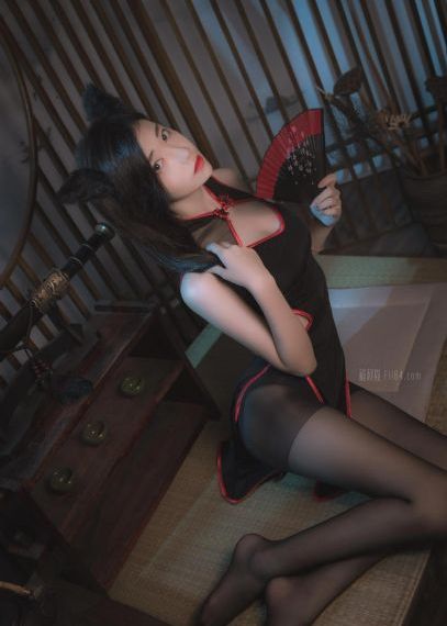 北京青年 电视剧_日本成人在线