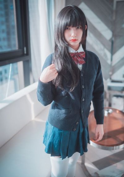 青春放纵小婷第一次_BD国语日韩免费观看
