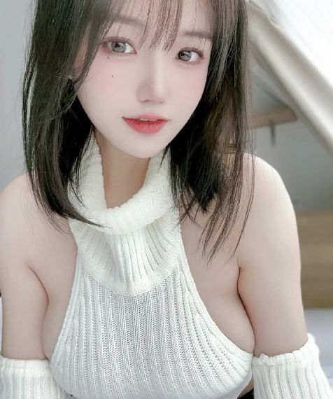 www免费看片com_剧情片免费观看视频
