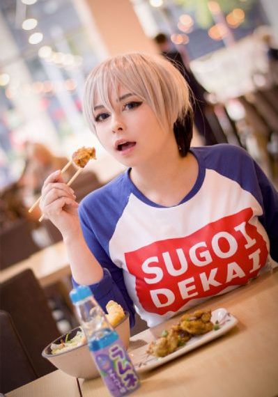 乳色吐息1～2集未删减版_BD电影完整版在线观看