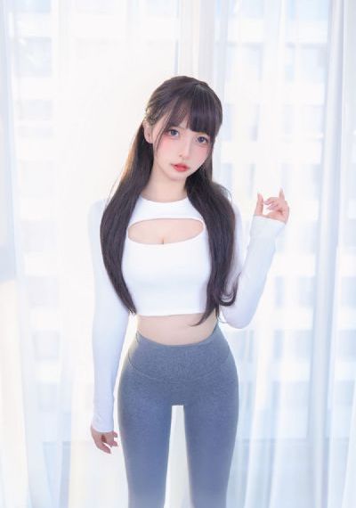 九九视频免费在线观看_高清版日韩电影在线